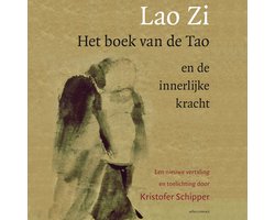 Het boek van de Tao en de innerlijke kracht