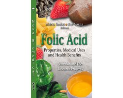 Folic Acid