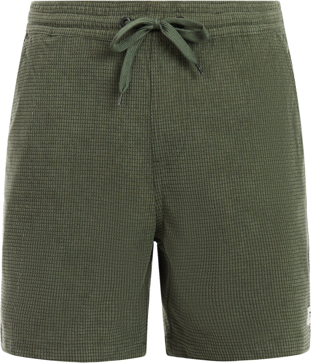Protest PRTBairro – Shorts Heren Thyme