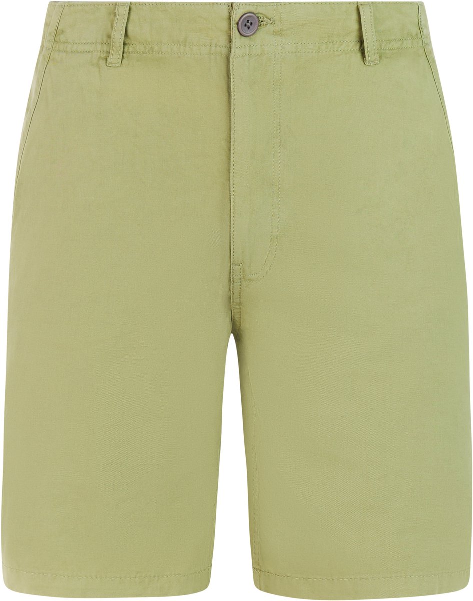 Protest PRTComie – Chino shorts Heren
