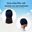 Product afbeelding  7