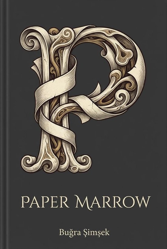 Paper Marrow