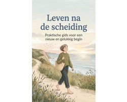 Leven na de scheiding