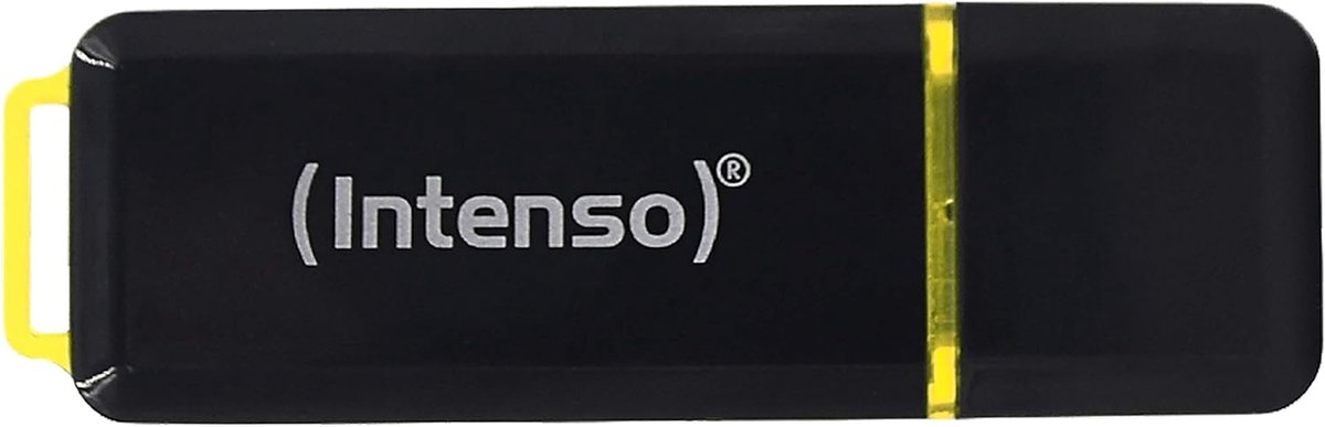256 GB USB-stick met hoge snelheid en USB 3.2 Gen 1x1