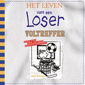 Digitaal luisterboek