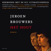 Digitaal luisterboek