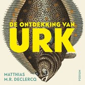Digitaal luisterboek