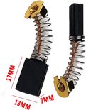 Product afbeelding  15