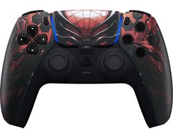 Clever Spider Controller (PS5 compatibel)