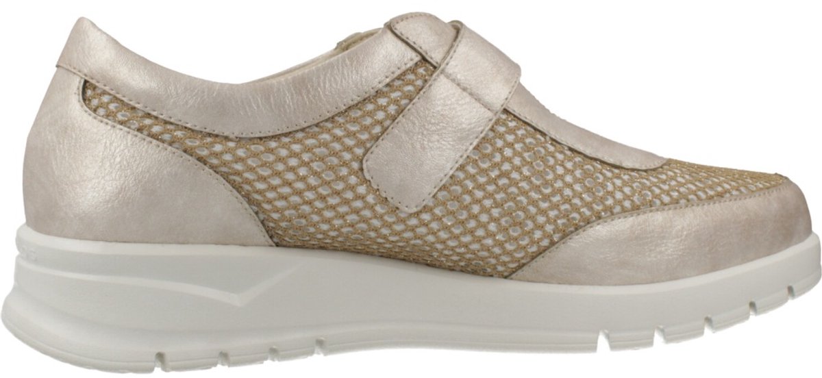 PITILLOS 20303P Goud 39 EU