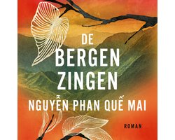 De bergen zingen