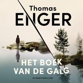 Digitaal luisterboek