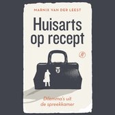 Digitaal luisterboek