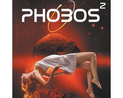 Phobos 2