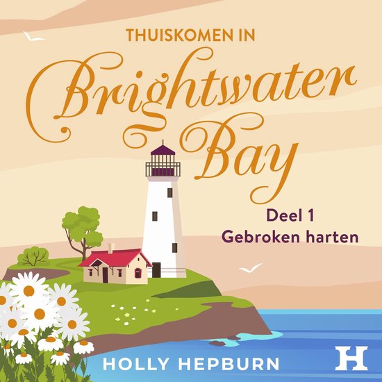Gebroken harten - cover