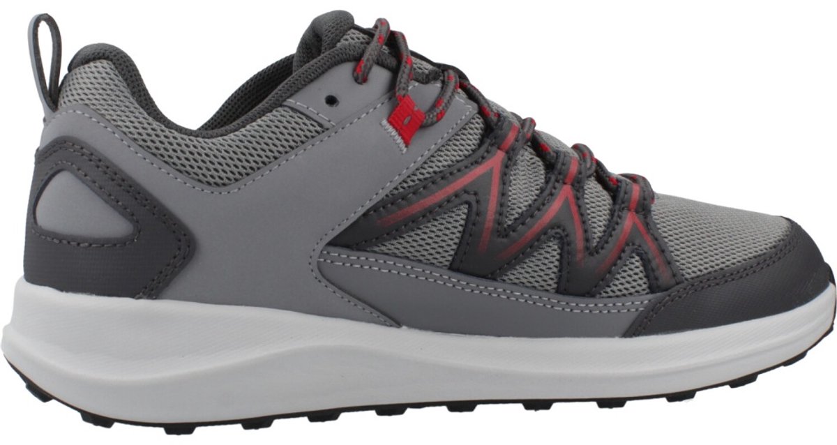 Columbia Peakfreak Rush™ Wandelschoenen Grijs EU 33 Jongen