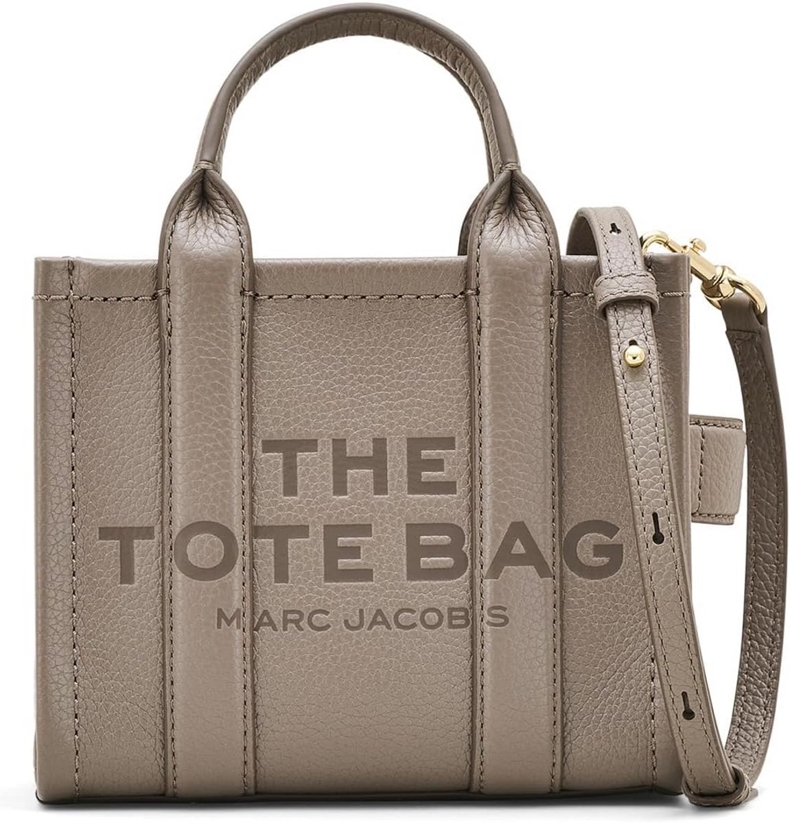 Luxe Leren Schoudertas voor Dames