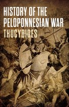 E-book