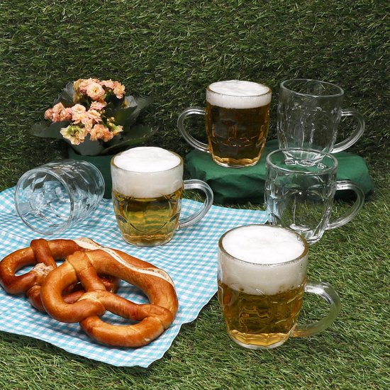 Grappige bierpullen met tekst koop je bij Celebrate Online