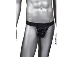 Radiance Jockstrap