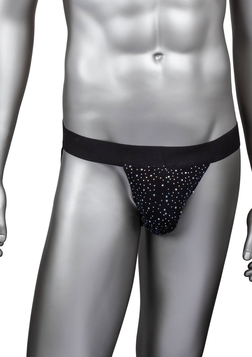 Radiance Jockstrap