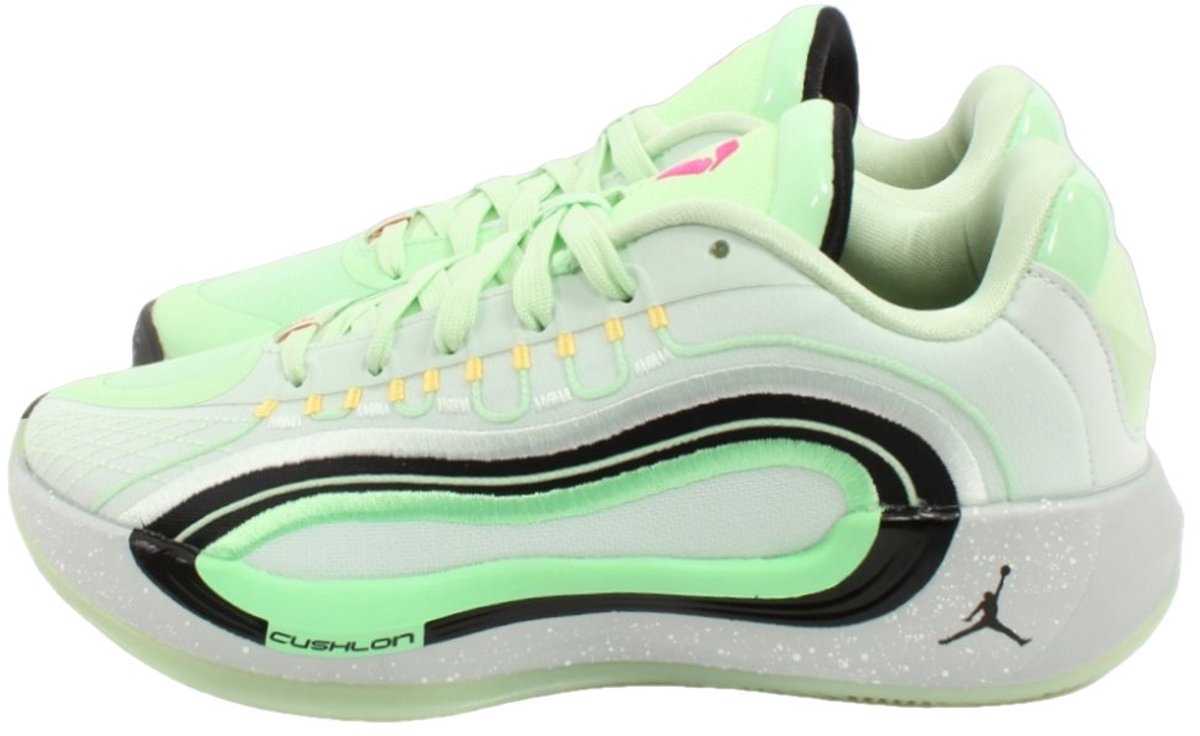 Nike schoenen maat eur 40