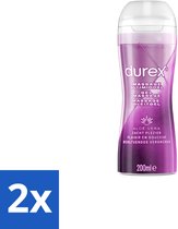 400 ml