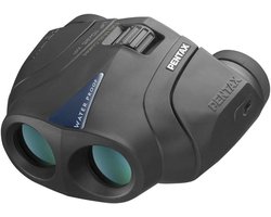 Compacte Verrekijker 10x25 Waterdicht en Stootvast voor Buitenactiviteiten