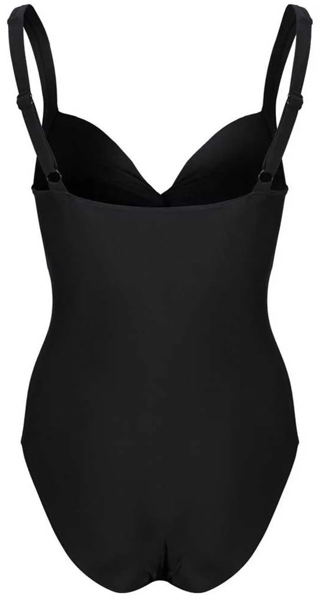 Zwempak Dames Sakari - Comfortabele En Stijlvolle Swimwear — afbeelding 3