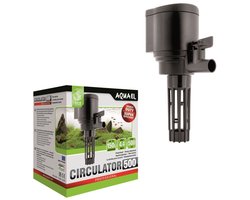 Aquael Circulator 500