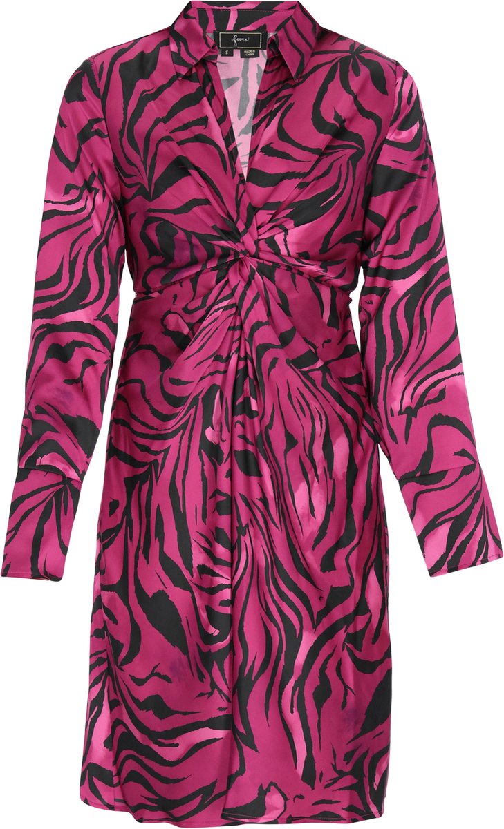 faina dress