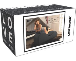 Esse Lounger
