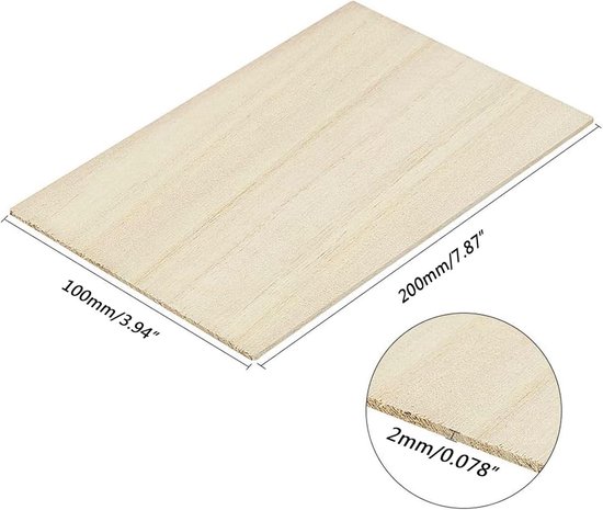Plaque Titane GR1 100×100×2 Mm – Tôle Alliage Titane Pure – Haute Résistance Pour Usinage & Projets Industriels