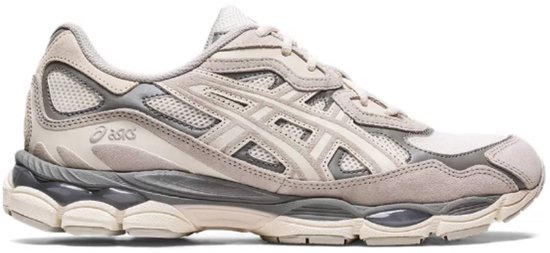 Asics Gel-NYC