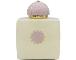 Amouage Ashore Woman Eau de Parfum 100ml