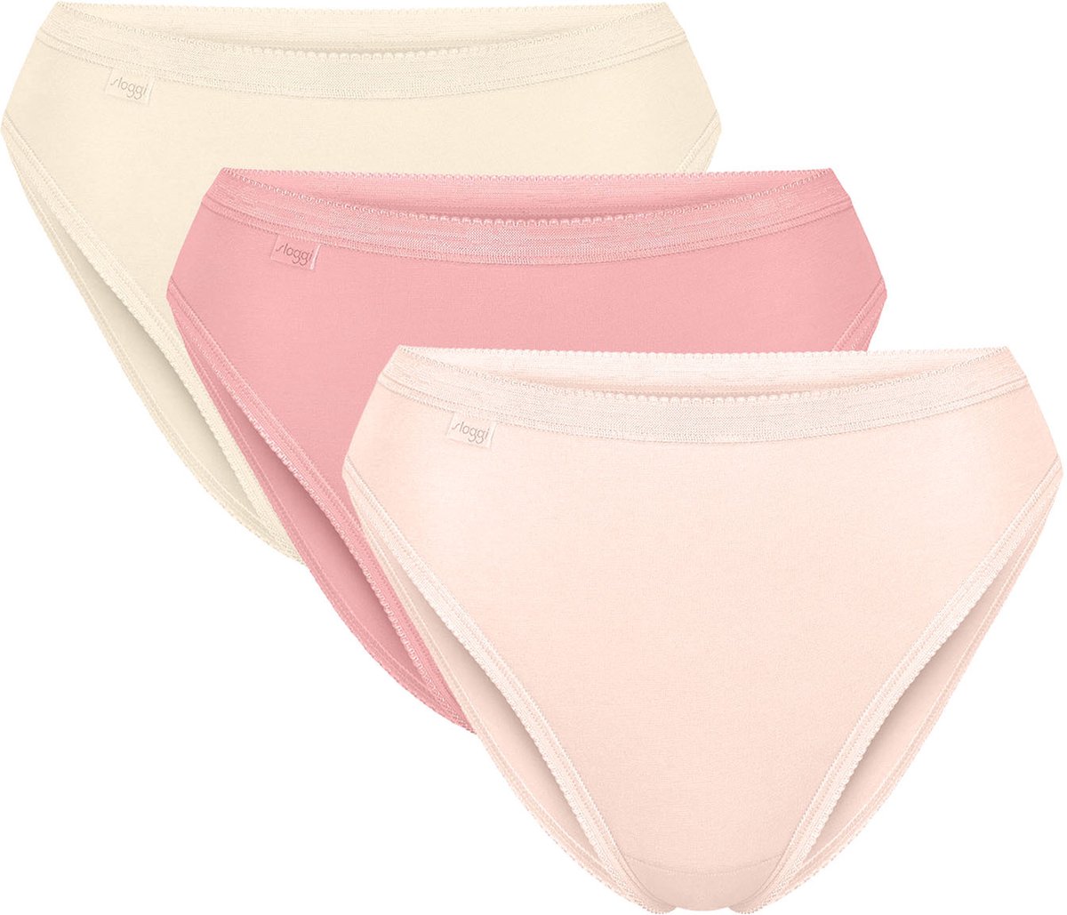 sloggi Tai-Slip Originals Basic