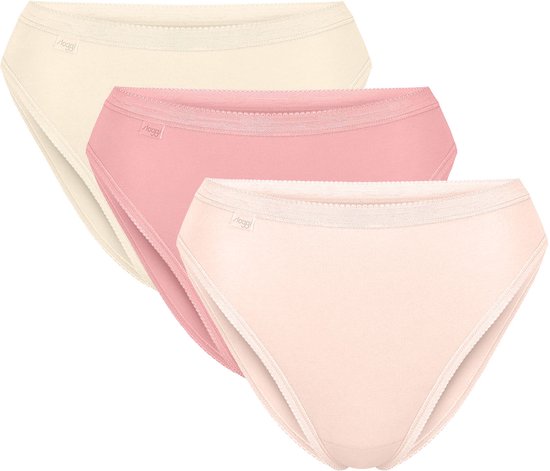 sloggi Tai-Slip Originals Basic