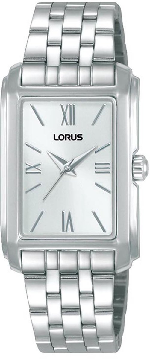 Lorus RRX71JX9