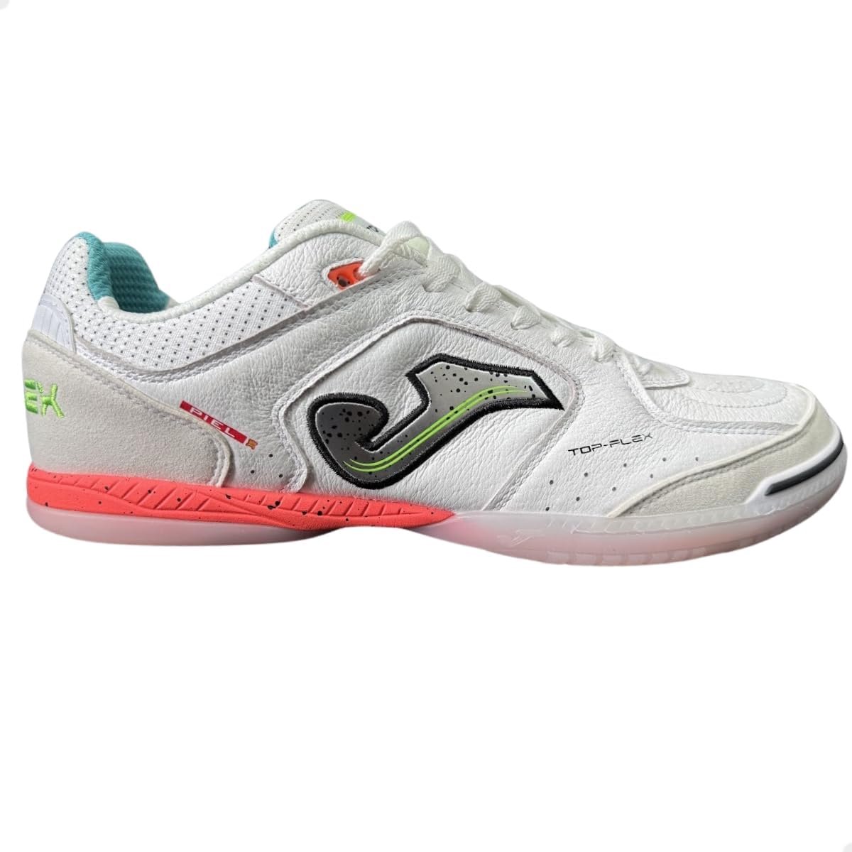 Voetbalschoenen - Heren Indoortrainers voor Zaalvoetbal en Futsal