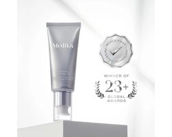 Medik8 – Crystal Retinal 10 – 30 ml