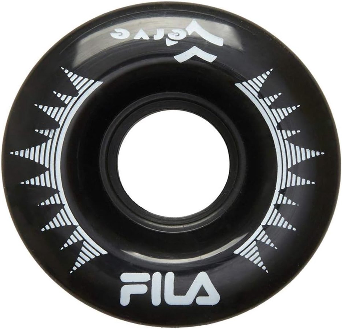 Rolschaats Wielen Schoen Wielen Rolschaatsen Duurzaam Materiaal 58mm