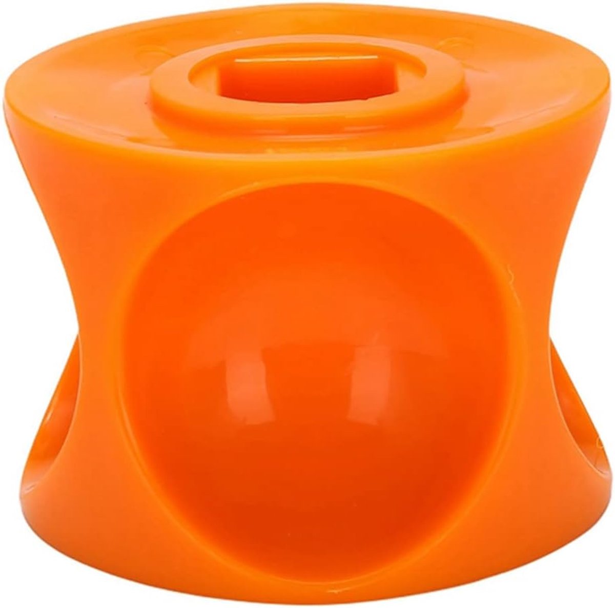 Citruspers Onderdeel - Machineonderdeel Pers - Sap Maken - Specifiek Ontwerp - 13x13x10 cm