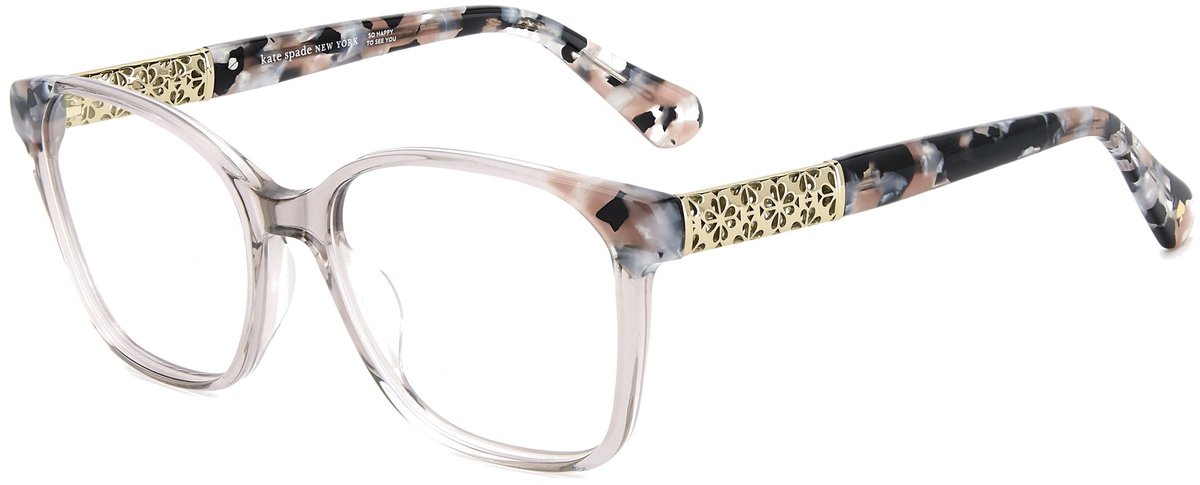 Bril Kate Spade KS Misa 2/G A30