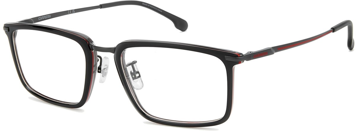 Bril Carrera Carrera 8935 OIT