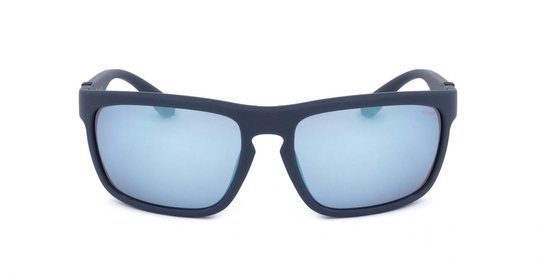 Zonnebril Heren Police SPLF63-6306QS ø 63 mm — afbeelding 2