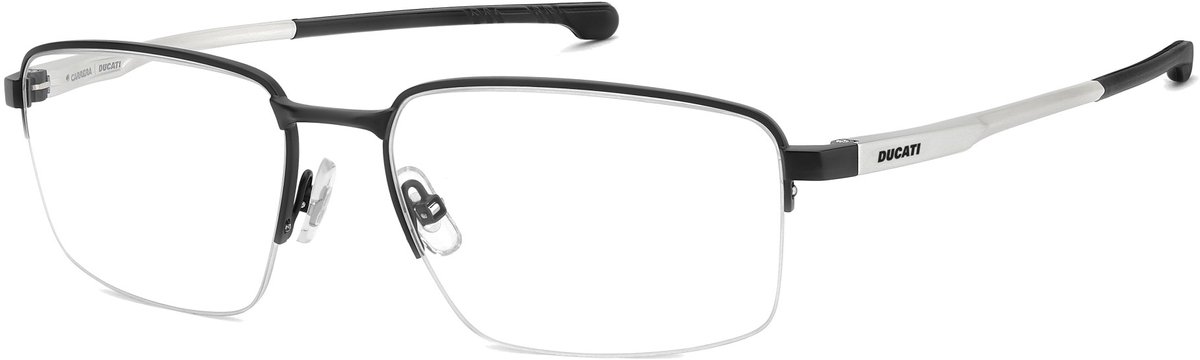 Bril Carrera Carduc 062 62L