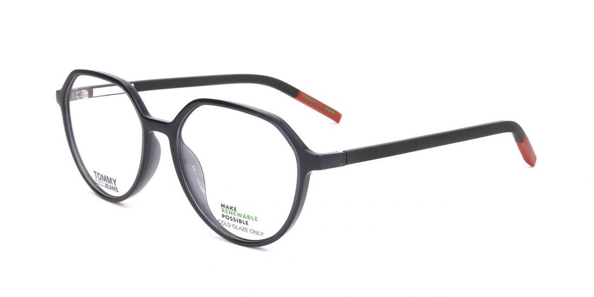 Tommy Hilfiger TJ 0011 KB7 Glasdiameter: 50