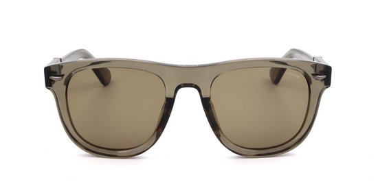 Zonnebril Heren Police SPLL87-520G61 Ø 52 mm — afbeelding 3