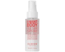 Eleven Australia - I Want Body Texture Spray