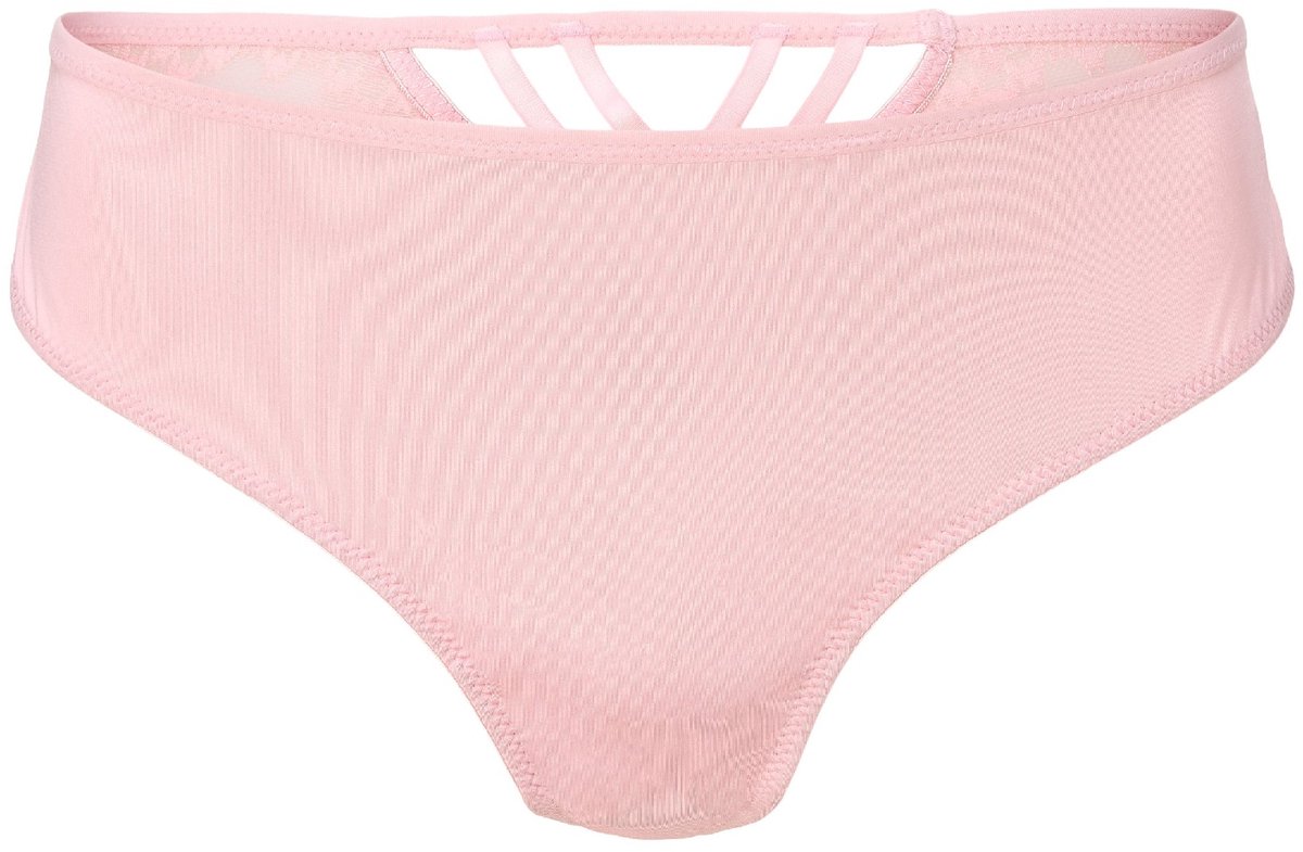 LingaDore String